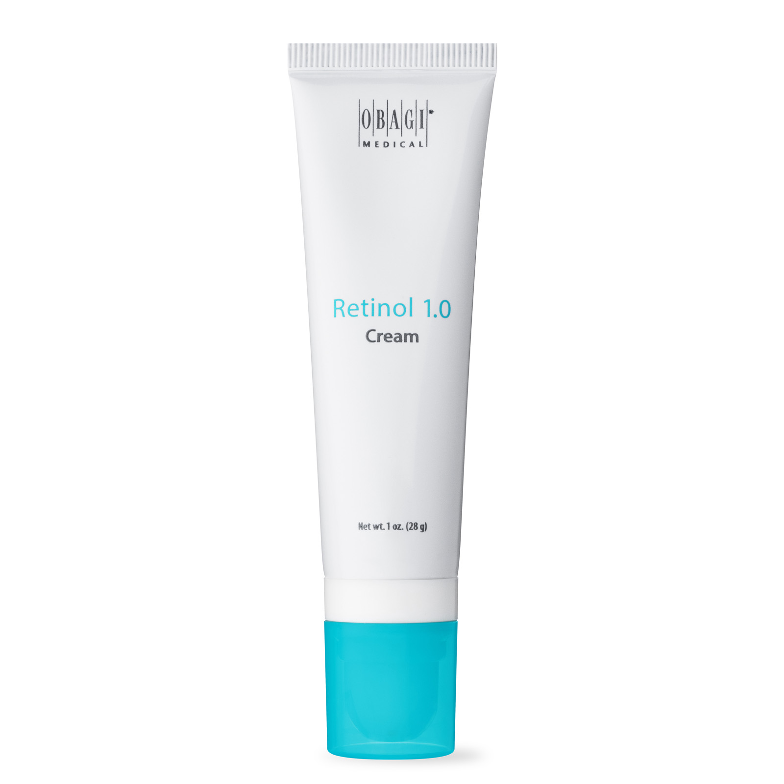 Obagi 360 Retinol 1.0 Questions & Answers