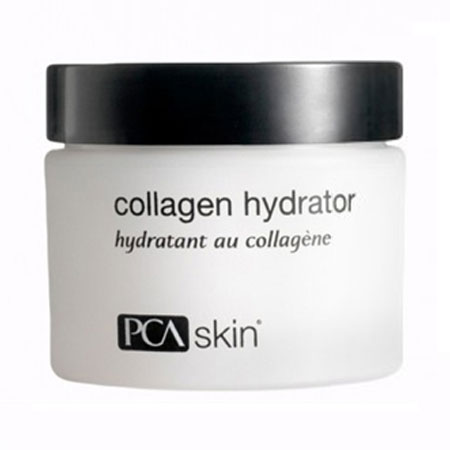 PCA Skin Collagen Hydrator Questions & Answers