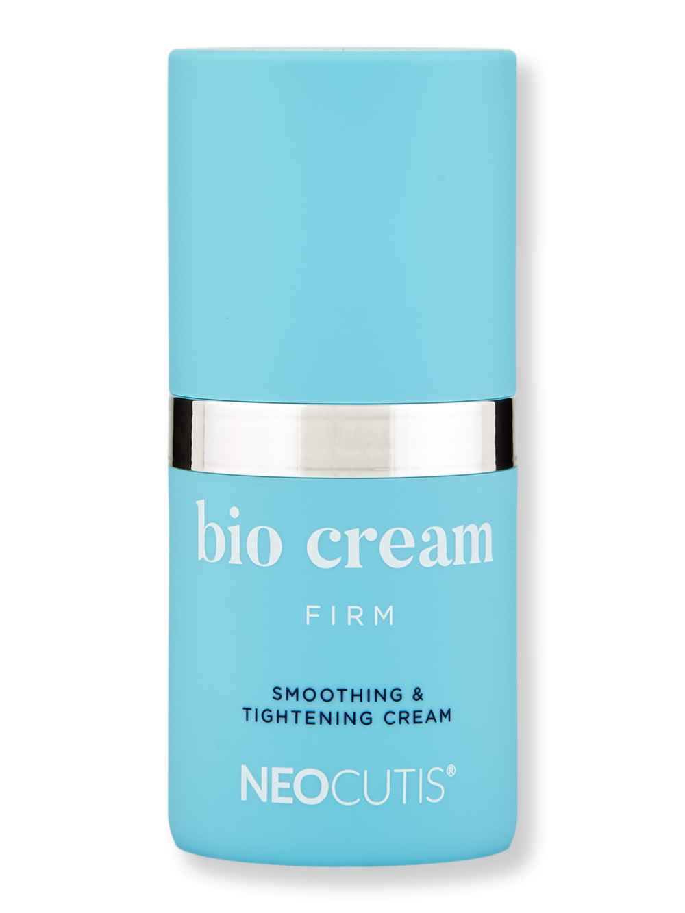 Hi:  Does this work as a moisturizer under makeup? Donna