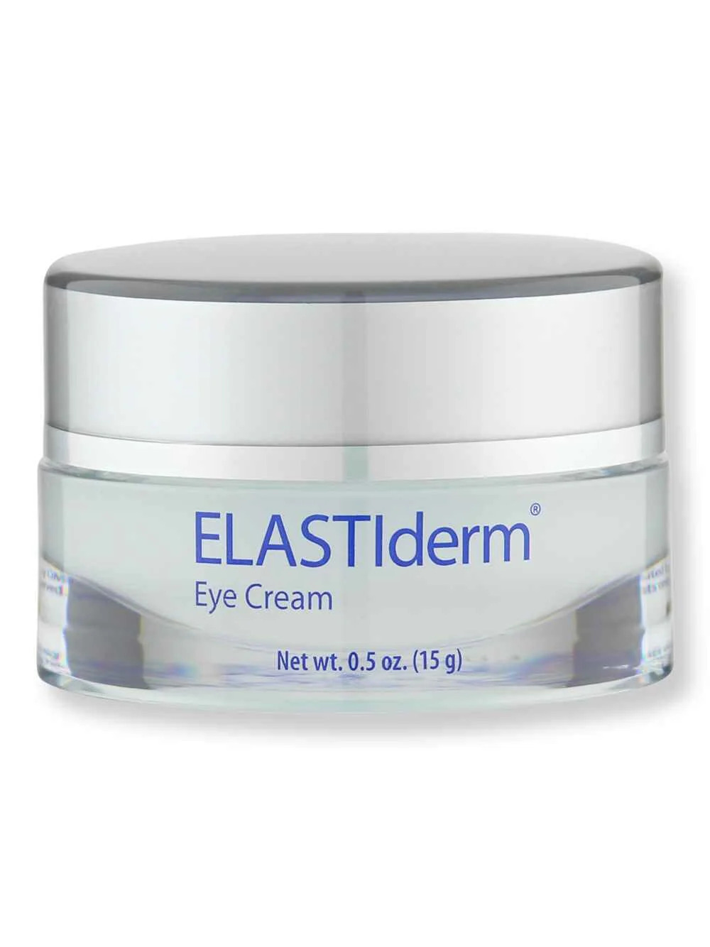 What are the taxes for the elastaderm cream at $86.00