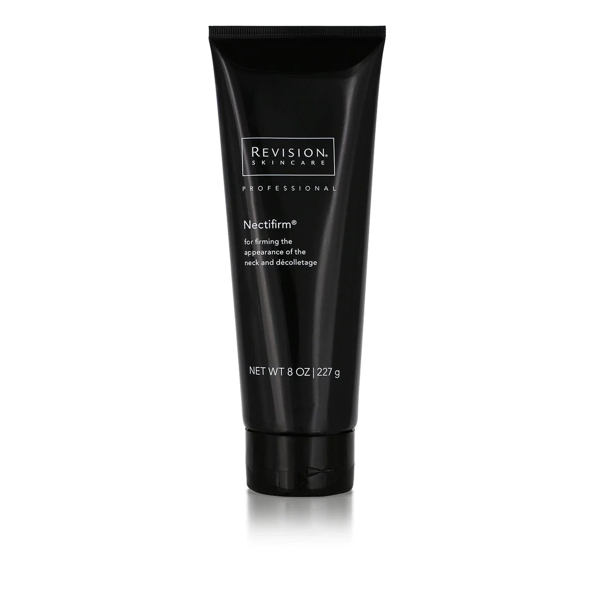 Revision Nectifirm 8oz Pro Size Questions & Answers