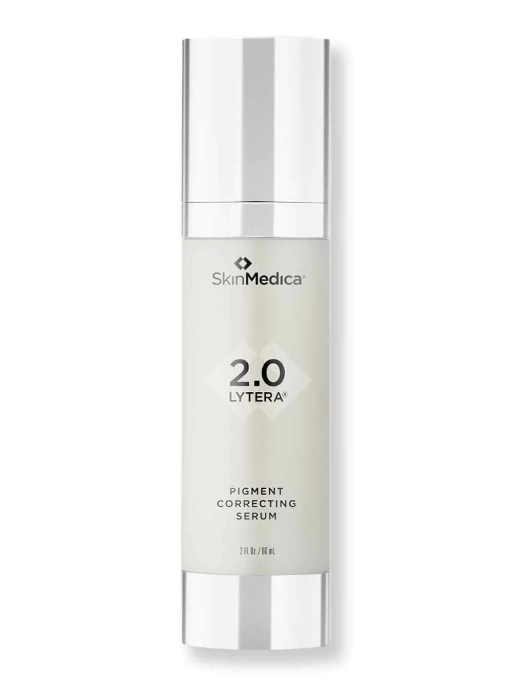 Can you please provide the ingredients for this product - Lytera 2.0 Pigment correcting serum