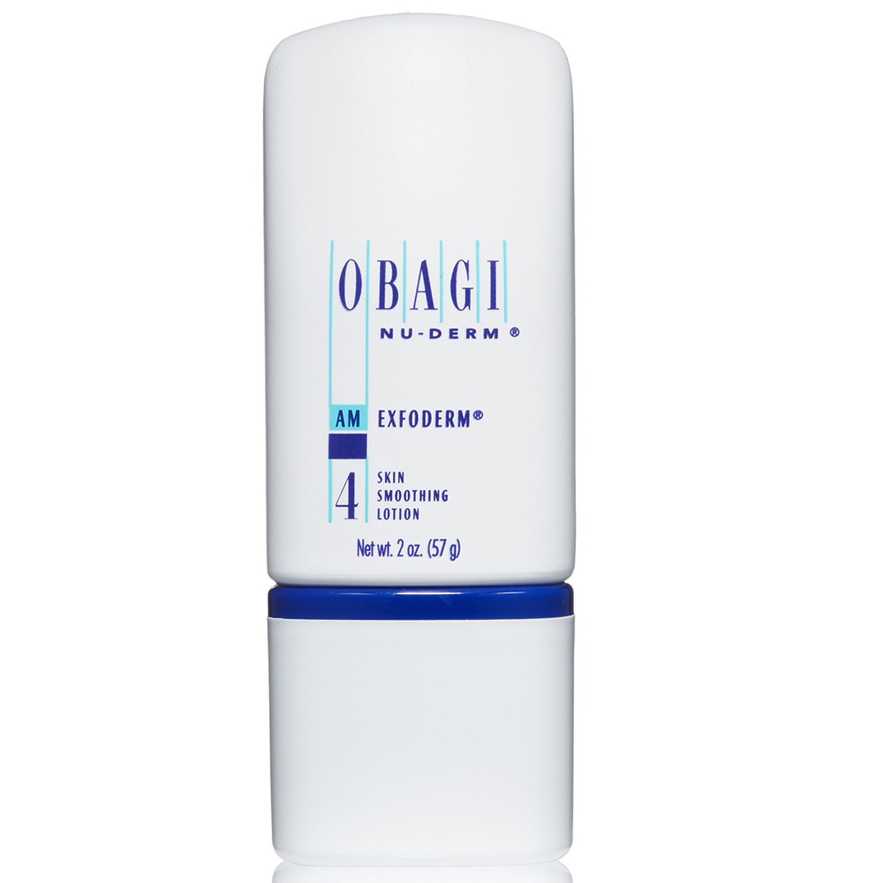 Obagi Nu-Derm Exfoderm Questions & Answers