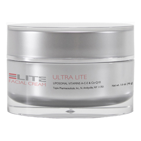 Glycolix Elite Facial Cream Ultra Lite Questions & Answers