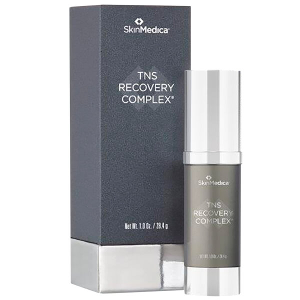 SkinMedica TNS Recovery Complex 1oz Questions & Answers