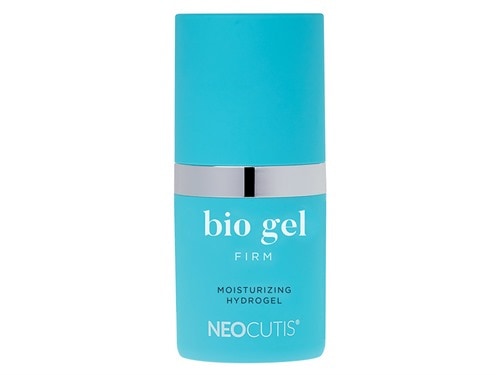 Neocutis Bio Gel Firm 15ml Questions & Answers