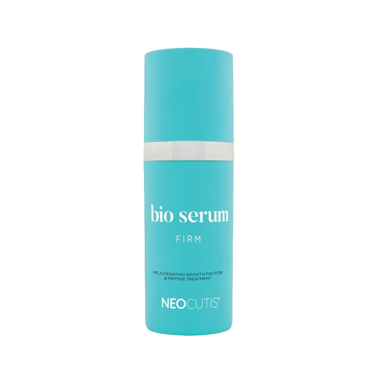 What is the expiration date for the 30 ml neocutis bio serum?