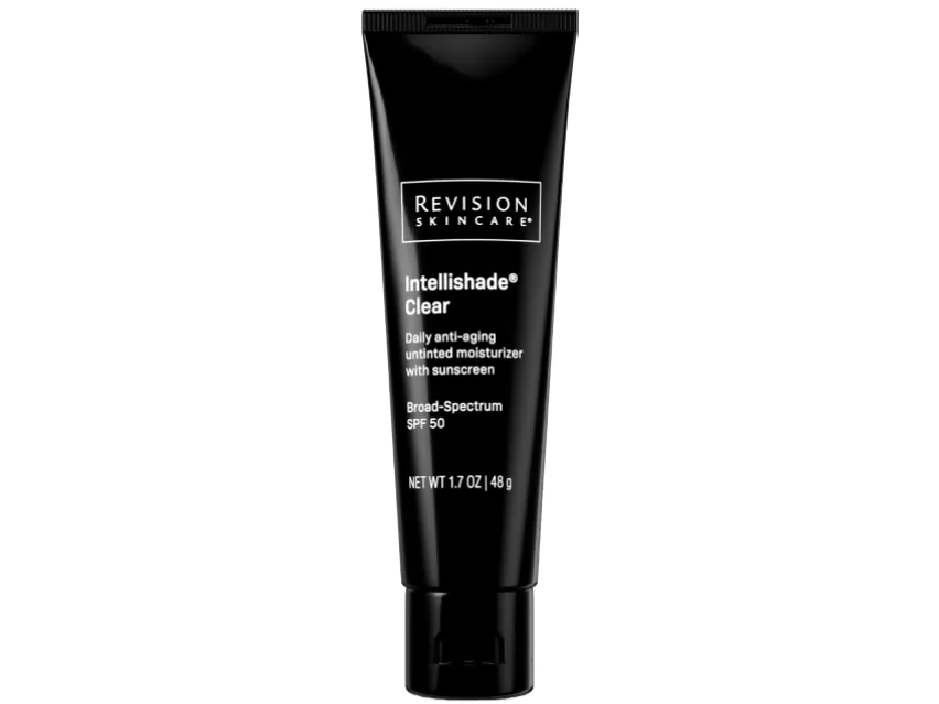 Is Revision moisturizing tint non comedogenic?