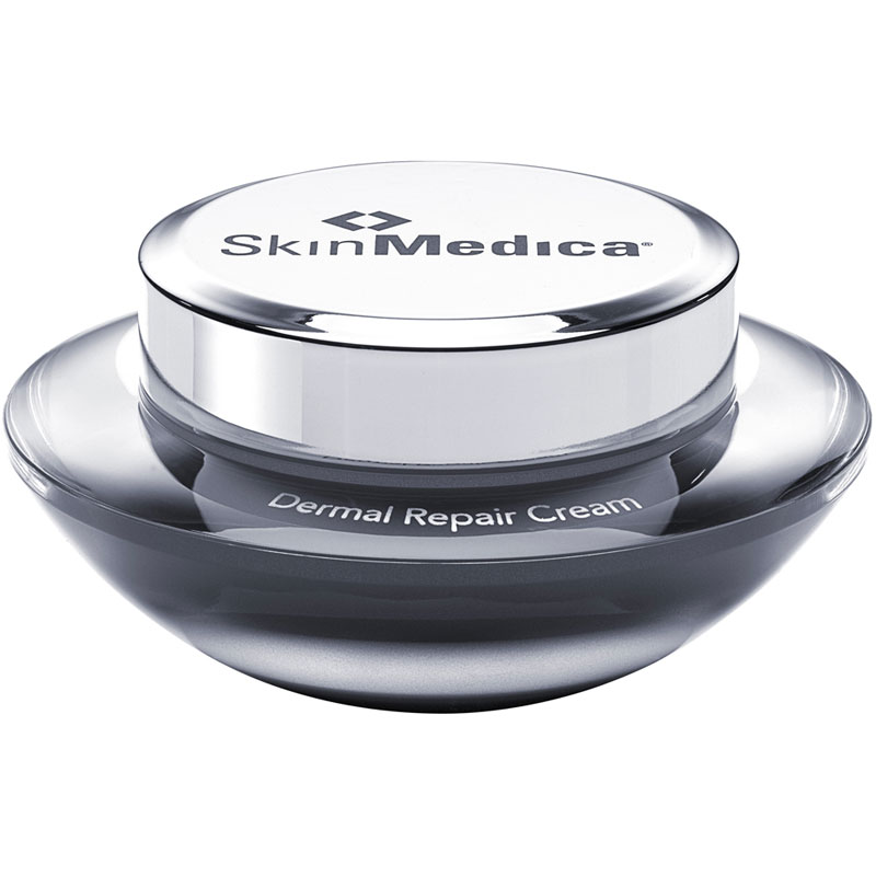 SkinMedica Dermal Repair Cream Questions & Answers