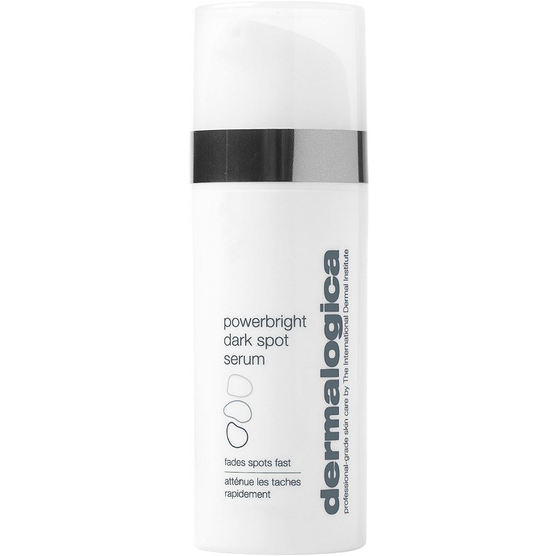 Dermalogica Powerbright Dark Spot Serum Questions & Answers