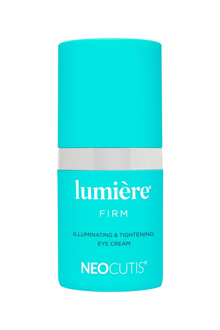 Neocutis Lumiere FIRM Questions & Answers