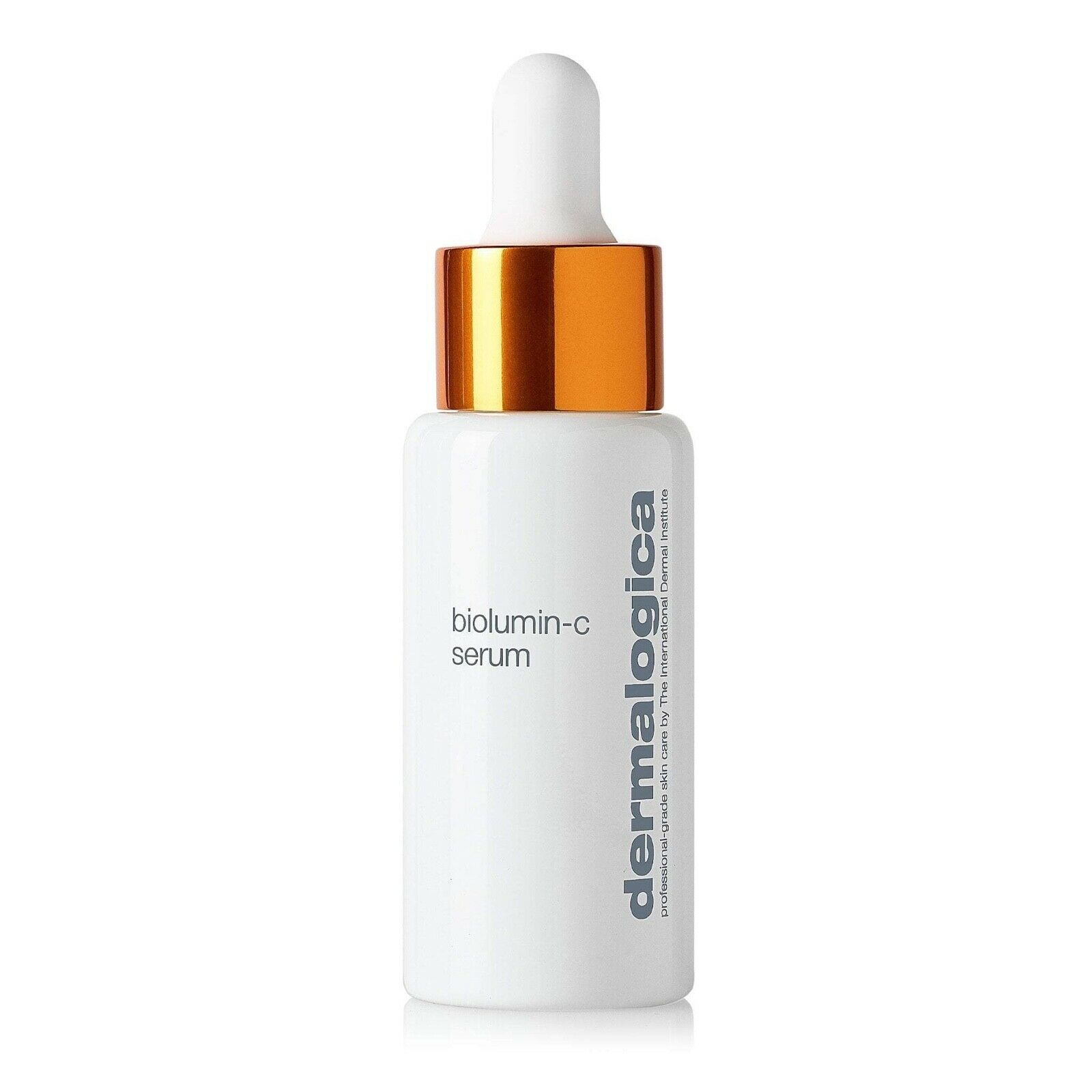 Dermalogica Biolumin-C Serum Questions & Answers