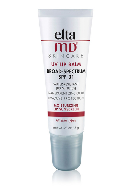 Elta MD UV Lip Balm Broad-Spectrum SPF 36 Questions & Answers