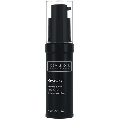 Is there retinol in this product?