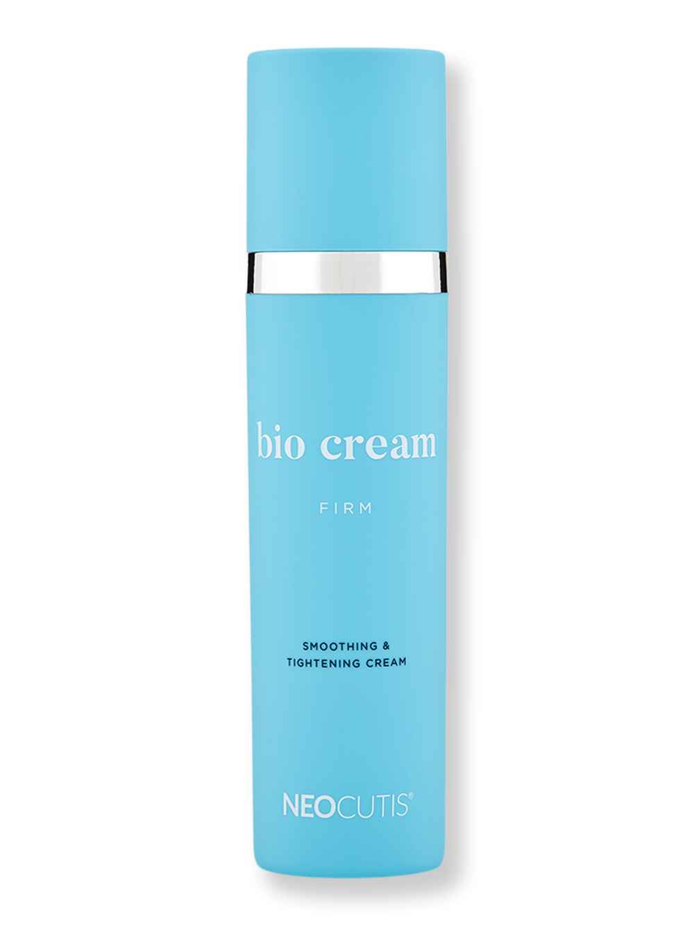 Neocutis Bio Cream FIRM Questions & Answers