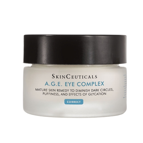 SkinCeuticals A.G.E. Eye Complex Questions & Answers