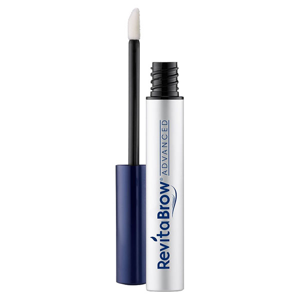 RevitaBrow Advanced Eyebrow Conditioner Questions & Answers