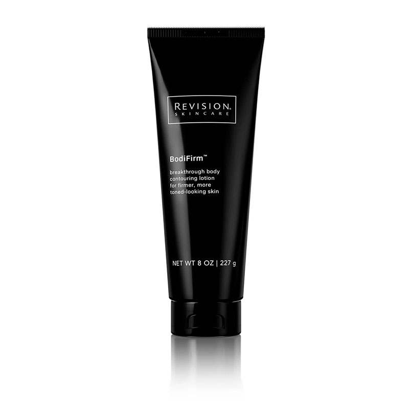 Revision Bodifirm 8oz Pro Size Questions & Answers