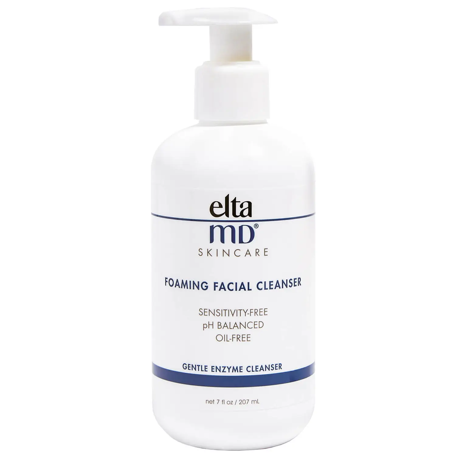 ELTA MD CLEANSER