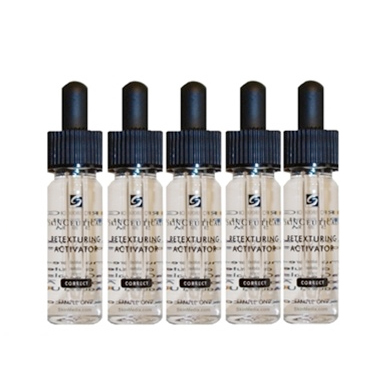 SkinCeuticals Retexturing Activator 5 Travel Samples Questions & Answers