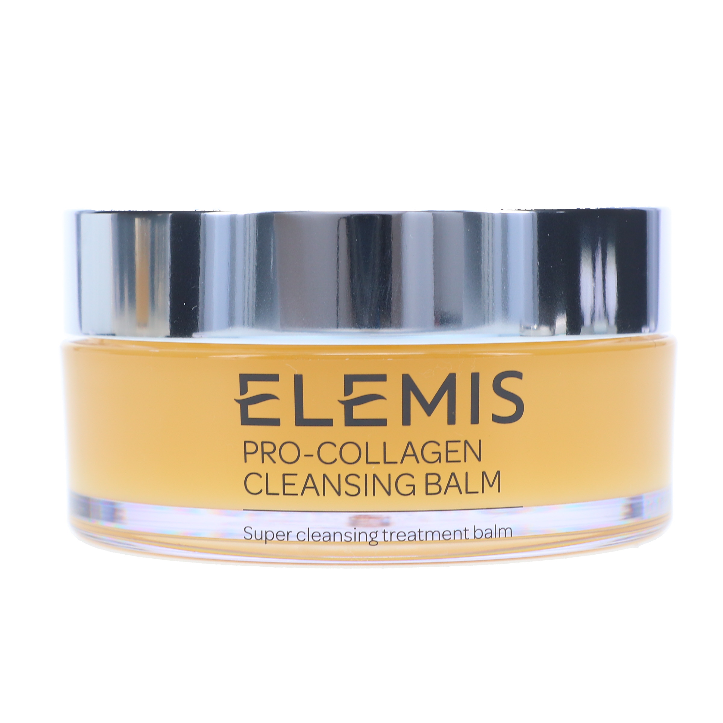 Elemis Pro-Collagen Cleansing Balm Questions & Answers